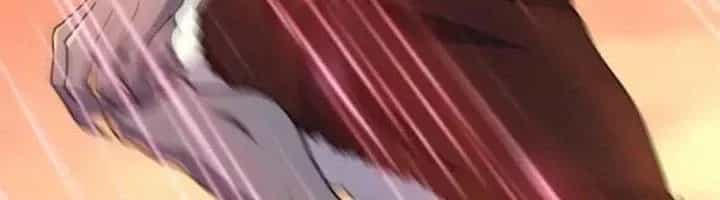 Ta Có Thể Rút Ra Thuộc Tính - Chương 79 - ảnh 51