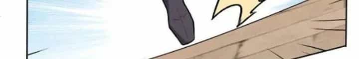 Ta Có Thể Rút Ra Thuộc Tính - Chương 79 - ảnh 55
