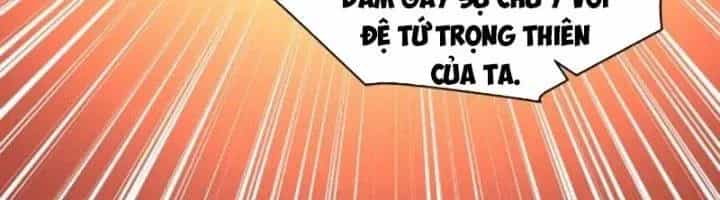 Ta Có Thể Rút Ra Thuộc Tính - Chương 79 - ảnh 78