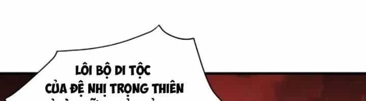 Ta Có Thể Rút Ra Thuộc Tính - Chương 79 - ảnh 81