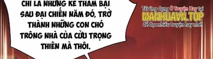 Ta Có Thể Rút Ra Thuộc Tính - Chương 79 - ảnh 82