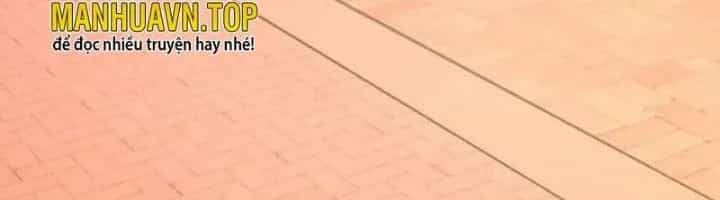Ta Có Thể Rút Ra Thuộc Tính - Chương 79 - ảnh 9