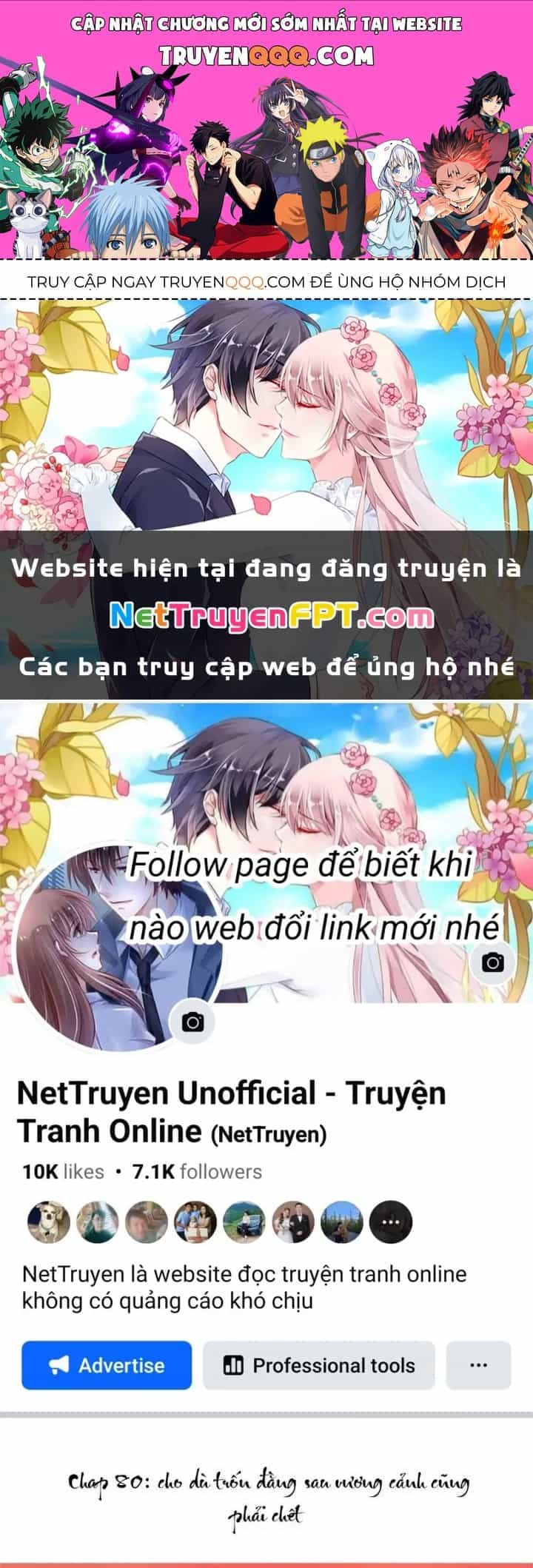 Ta Có Thể Rút Ra Thuộc Tính - Chương 80 - ảnh 1