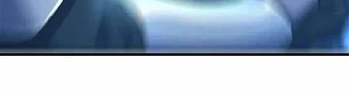 Ta Có Thể Rút Ra Thuộc Tính - Chương 80 - ảnh 106