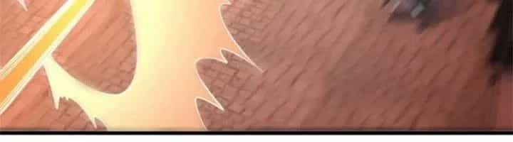 Ta Có Thể Rút Ra Thuộc Tính - Chương 80 - ảnh 155