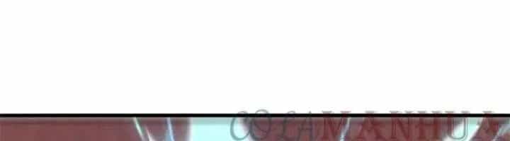 Ta Có Thể Rút Ra Thuộc Tính - Chương 80 - ảnh 196