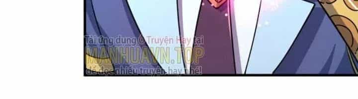 Ta Có Thể Rút Ra Thuộc Tính - Chương 80 - ảnh 234