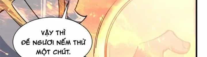 Ta Có Thể Rút Ra Thuộc Tính - Chương 80 - ảnh 260