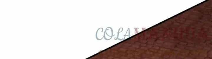Ta Có Thể Rút Ra Thuộc Tính - Chương 80 - ảnh 336