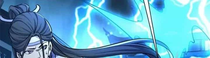 Ta Có Thể Rút Ra Thuộc Tính - Chương 80 - ảnh 57