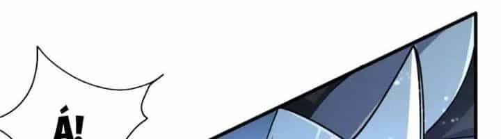 Ta Có Thể Rút Ra Thuộc Tính - Chương 80 - ảnh 95
