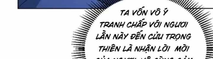 Ta Có Thể Rút Ra Thuộc Tính - Chương 82 - ảnh 161