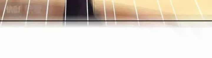 Ta Có Thể Rút Ra Thuộc Tính - Chương 82 - ảnh 202