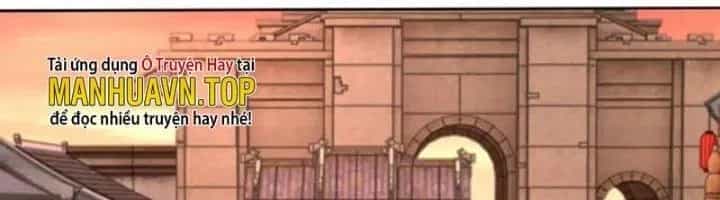 Ta Có Thể Rút Ra Thuộc Tính - Chương 82 - ảnh 214