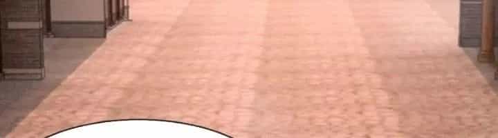 Ta Có Thể Rút Ra Thuộc Tính - Chương 82 - ảnh 216