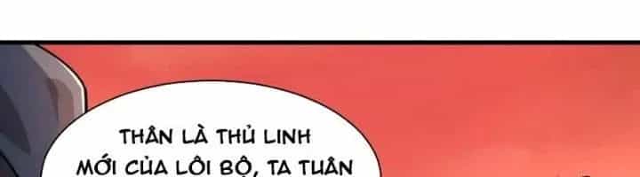 Ta Có Thể Rút Ra Thuộc Tính - Chương 82 - ảnh 22
