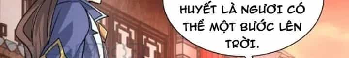 Ta Có Thể Rút Ra Thuộc Tính - Chương 82 - ảnh 235