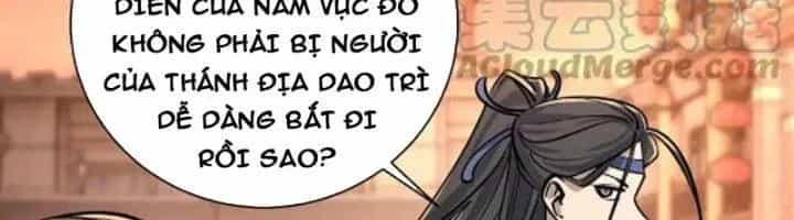 Ta Có Thể Rút Ra Thuộc Tính - Chương 82 - ảnh 248