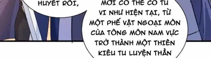 Ta Có Thể Rút Ra Thuộc Tính - Chương 82 - ảnh 268