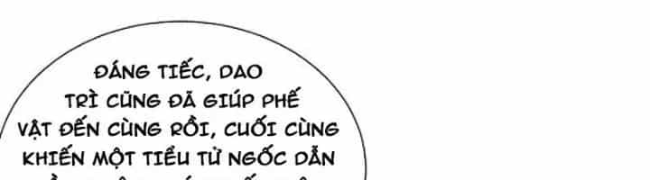 Ta Có Thể Rút Ra Thuộc Tính - Chương 82 - ảnh 270