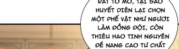 Ta Có Thể Rút Ra Thuộc Tính - Chương 82 - ảnh 275