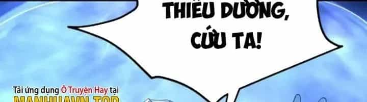 Ta Có Thể Rút Ra Thuộc Tính - Chương 82 - ảnh 308