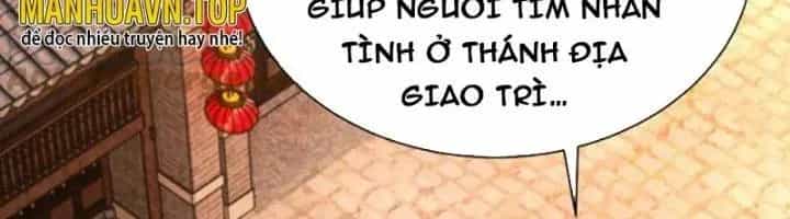 Ta Có Thể Rút Ra Thuộc Tính - Chương 82 - ảnh 318