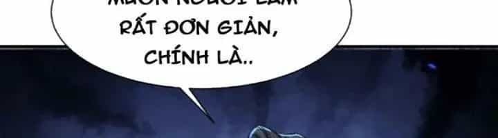 Ta Có Thể Rút Ra Thuộc Tính - Chương 82 - ảnh 326
