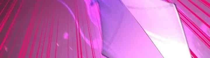 Ta Có Thể Rút Ra Thuộc Tính - Chương 82 - ảnh 74