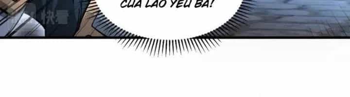 Ta Có Thể Rút Ra Thuộc Tính - Chương 83 - ảnh 132