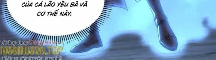 Ta Có Thể Rút Ra Thuộc Tính - Chương 83 - ảnh 146