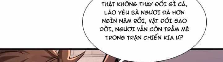 Ta Có Thể Rút Ra Thuộc Tính - Chương 83 - ảnh 16