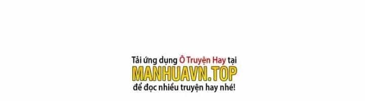 Ta Có Thể Rút Ra Thuộc Tính - Chương 83 - ảnh 183