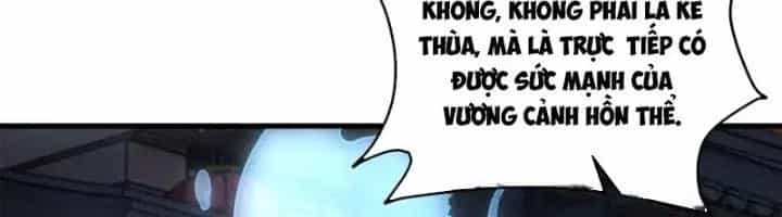 Ta Có Thể Rút Ra Thuộc Tính - Chương 83 - ảnh 190