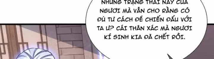 Ta Có Thể Rút Ra Thuộc Tính - Chương 83 - ảnh 24