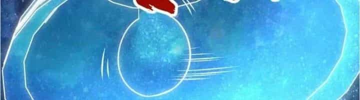 Ta Có Thể Rút Ra Thuộc Tính - Chương 83 - ảnh 296