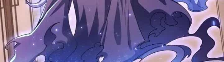 Ta Có Thể Rút Ra Thuộc Tính - Chương 83 - ảnh 3