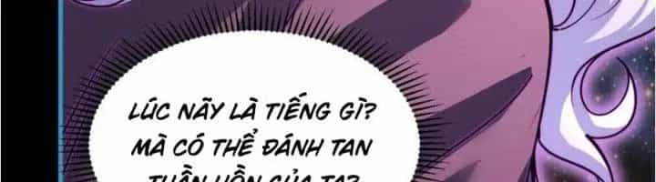 Ta Có Thể Rút Ra Thuộc Tính - Chương 83 - ảnh 333