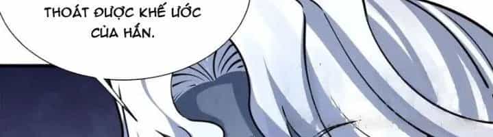 Ta Có Thể Rút Ra Thuộc Tính - Chương 83 - ảnh 38