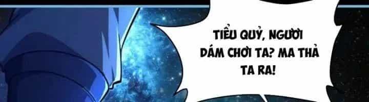 Ta Có Thể Rút Ra Thuộc Tính - Chương 84 - ảnh 10