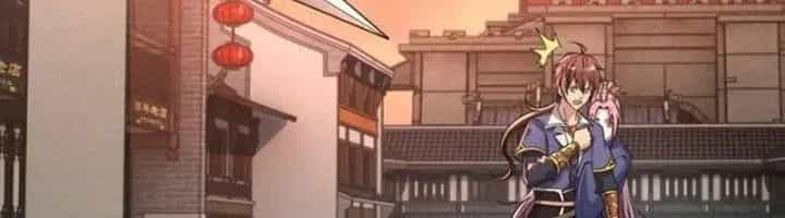 Ta Có Thể Rút Ra Thuộc Tính - Chương 84 - ảnh 101