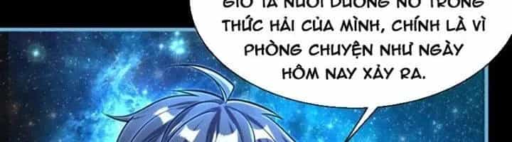 Ta Có Thể Rút Ra Thuộc Tính - Chương 84 - ảnh 16