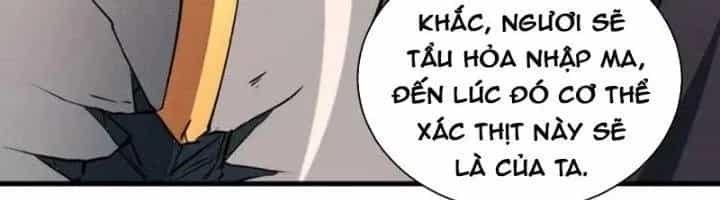 Ta Có Thể Rút Ra Thuộc Tính - Chương 84 - ảnh 212