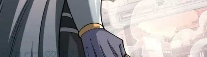 Ta Có Thể Rút Ra Thuộc Tính - Chương 84 - ảnh 240