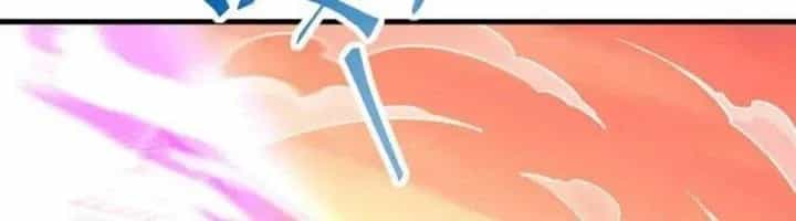 Ta Có Thể Rút Ra Thuộc Tính - Chương 84 - ảnh 250
