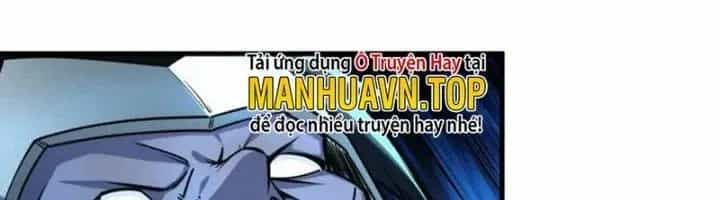 Ta Có Thể Rút Ra Thuộc Tính - Chương 84 - ảnh 262