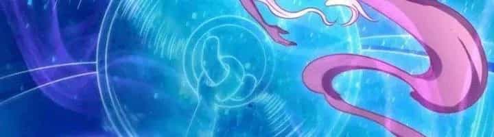 Ta Có Thể Rút Ra Thuộc Tính - Chương 84 - ảnh 3