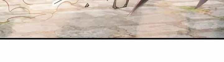 Ta Có Thể Rút Ra Thuộc Tính - Chương 84 - ảnh 334