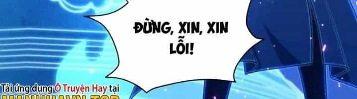 Ta Có Thể Rút Ra Thuộc Tính - Chương 84 - ảnh 44