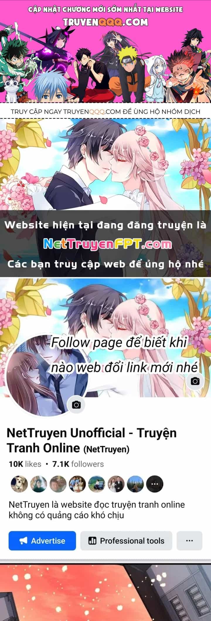 Ta Có Thể Rút Ra Thuộc Tính - Chương 85 - ảnh 1